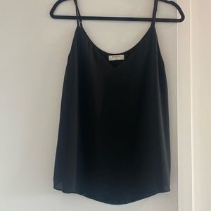 Aritzia babaton cami